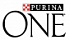 Purina ONE®