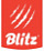 Blitz