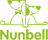 Nunbell